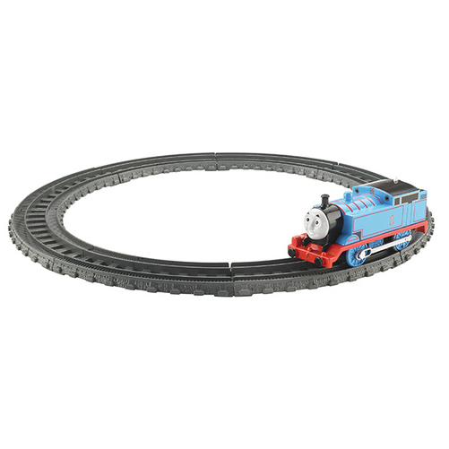 Набор CCP28 стартовый Серия Трекмастер Thomas&Friends