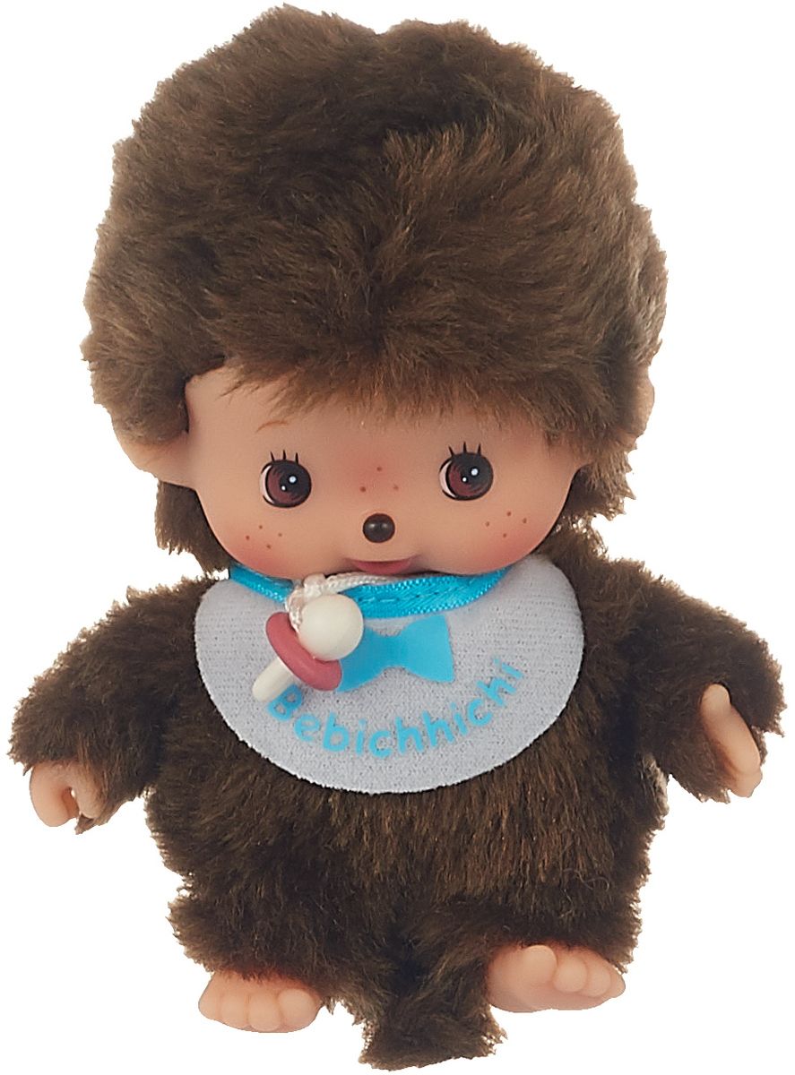 Купите интересное игрушечная ласточка по низким ценам - aikimaster.ru