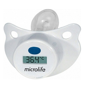 Термометр-пустышка Microlife MT 1751