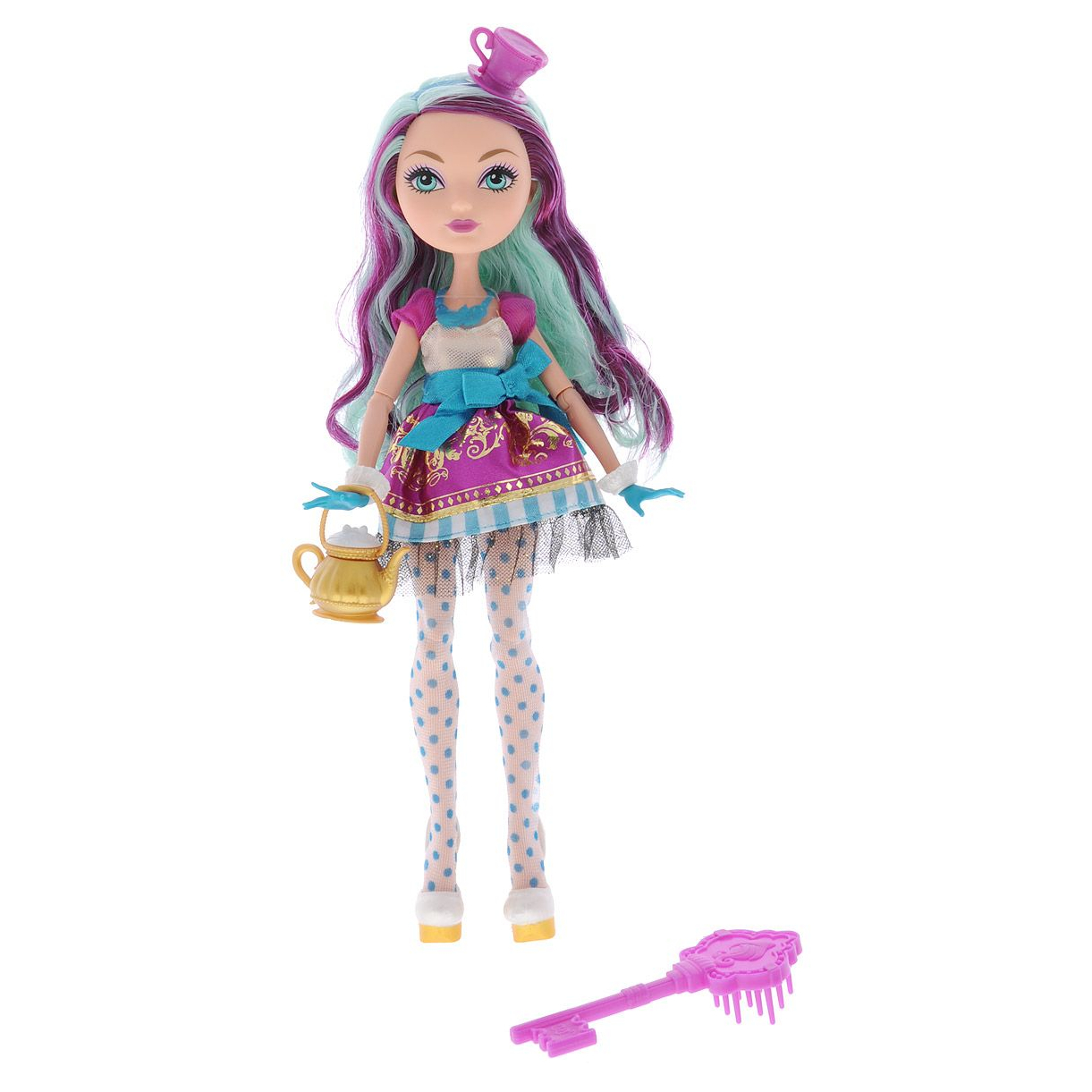 Эвер Афтер Хай бумажная кукла Мелоди Пайпер | Бумажные куклы, Куклы, Винтажные бумажные куклы